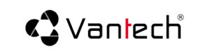 Vantech