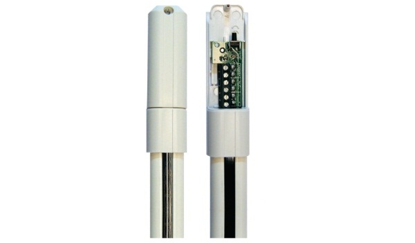 Hang-rao-hong-ngoai-AMC-FLEX1000-