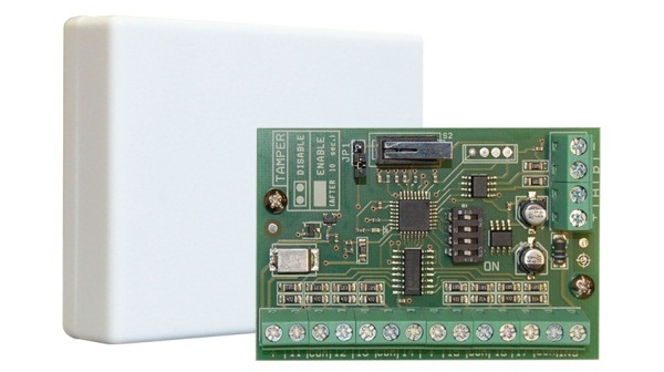 Board-mo-rong-8-vung-co-day-AMC-KX-IN